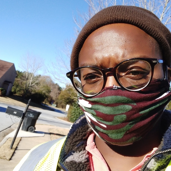 Meet your Posher, Jay - Picture 1 of 1